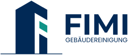 FIMI Gebäudereinigung